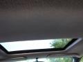 Sterling Silver Metallic - Eclipse GS Coupe Photo No. 9