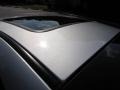 Sterling Silver Metallic - Eclipse GS Coupe Photo No. 19