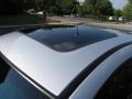 Sterling Silver Metallic - Eclipse GS Coupe Photo No. 20