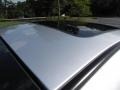 Sterling Silver Metallic - Eclipse GS Coupe Photo No. 21
