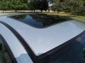 Sterling Silver Metallic - Eclipse GS Coupe Photo No. 22