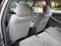 Sterling Metallic - Alero GL Sedan Photo No. 28