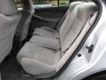 Sterling Metallic - Alero GL Sedan Photo No. 30