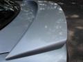 Sterling Silver Metallic - Eclipse GS Coupe Photo No. 39