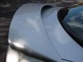 Sterling Silver Metallic - Eclipse GS Coupe Photo No. 40