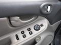 Sterling Metallic - Alero GL Sedan Photo No. 39