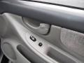 Sterling Metallic - Alero GL Sedan Photo No. 40