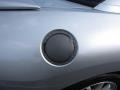 Sterling Silver Metallic - Eclipse GS Coupe Photo No. 47