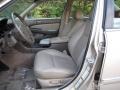 Naples Gold Metallic - RL 3.5 Sedan Photo No. 6