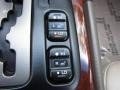 Naples Gold Metallic - RL 3.5 Sedan Photo No. 9