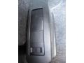 Naples Gold Metallic - RL 3.5 Sedan Photo No. 11
