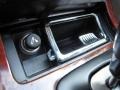 Naples Gold Metallic - RL 3.5 Sedan Photo No. 12