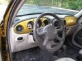 Inca Gold Pearlcoat - PT Cruiser Dream Cruiser Series 1 Photo No. 8