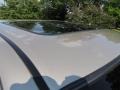 Naples Gold Metallic - RL 3.5 Sedan Photo No. 25