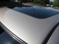 Naples Gold Metallic - RL 3.5 Sedan Photo No. 26