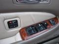 Naples Gold Metallic - RL 3.5 Sedan Photo No. 37