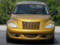 Inca Gold Pearlcoat - PT Cruiser Dream Cruiser Series 1 Photo No. 21