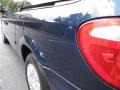 2006 Midnight Blue Pearl Chrysler Town & Country LX  photo #19