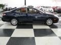 Blue Onyx Pearl - ES 300 Photo No. 3