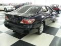 Blue Onyx Pearl - ES 300 Photo No. 4
