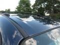 2006 Midnight Blue Pearl Chrysler Town & Country LX  photo #25