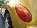 Inca Gold Pearlcoat - PT Cruiser Dream Cruiser Series 1 Photo No. 29