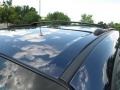 2006 Midnight Blue Pearl Chrysler Town & Country LX  photo #26