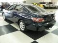 Blue Onyx Pearl - ES 300 Photo No. 6