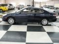 Blue Onyx Pearl - ES 300 Photo No. 7