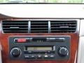Naples Gold Metallic - RL 3.5 Sedan Photo No. 51