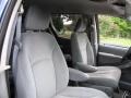 2006 Midnight Blue Pearl Chrysler Town & Country LX  photo #31