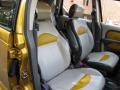 Inca Gold Pearlcoat - PT Cruiser Dream Cruiser Series 1 Photo No. 37