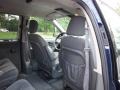 2006 Midnight Blue Pearl Chrysler Town & Country LX  photo #33