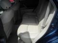 Dark Blue Pearl - FX 45 AWD Photo No. 8