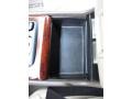 Naples Gold Metallic - RL 3.5 Sedan Photo No. 56