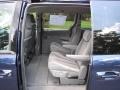 2006 Midnight Blue Pearl Chrysler Town & Country LX  photo #36
