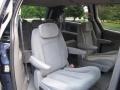 2006 Midnight Blue Pearl Chrysler Town & Country LX  photo #37