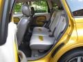 Inca Gold Pearlcoat - PT Cruiser Dream Cruiser Series 1 Photo No. 42