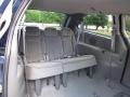 2006 Midnight Blue Pearl Chrysler Town & Country LX  photo #39