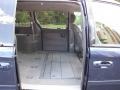 2006 Midnight Blue Pearl Chrysler Town & Country LX  photo #41