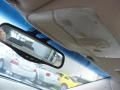 Blue Onyx Pearl - ES 300 Photo No. 14