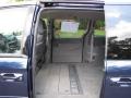 2006 Midnight Blue Pearl Chrysler Town & Country LX  photo #42
