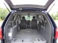 2006 Midnight Blue Pearl Chrysler Town & Country LX  photo #45