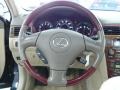 Blue Onyx Pearl - ES 300 Photo No. 16