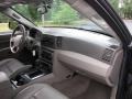Midnight Blue Pearl - Grand Cherokee Laredo Photo No. 7
