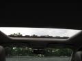 Midnight Blue Pearl - Grand Cherokee Laredo Photo No. 9
