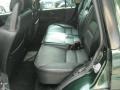 2003 Epsom Green Land Rover Discovery SE  photo #9