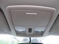 Midnight Blue Pearl - Grand Cherokee Laredo Photo No. 10