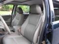 2005 Midnight Blue Pearl Jeep Grand Cherokee Laredo  photo #26