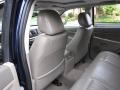 Midnight Blue Pearl - Grand Cherokee Laredo Photo No. 28